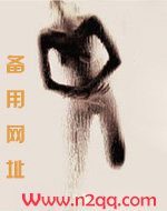 如梦一场郑智化